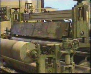 009.machine à collage+system de faum 03